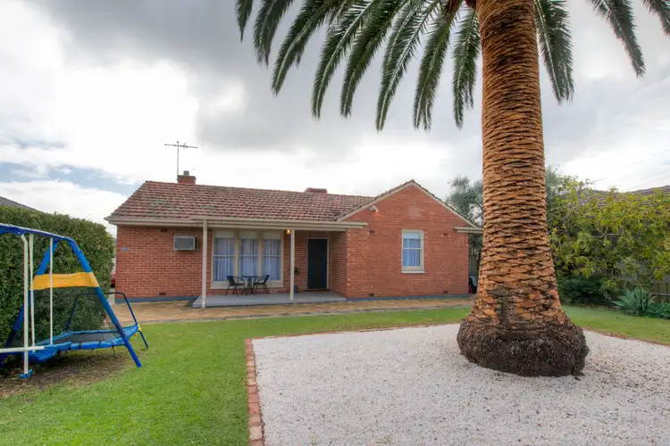 Third view of Homely house listing, 57 Norrie Ave, Clovelly Park SA 5042