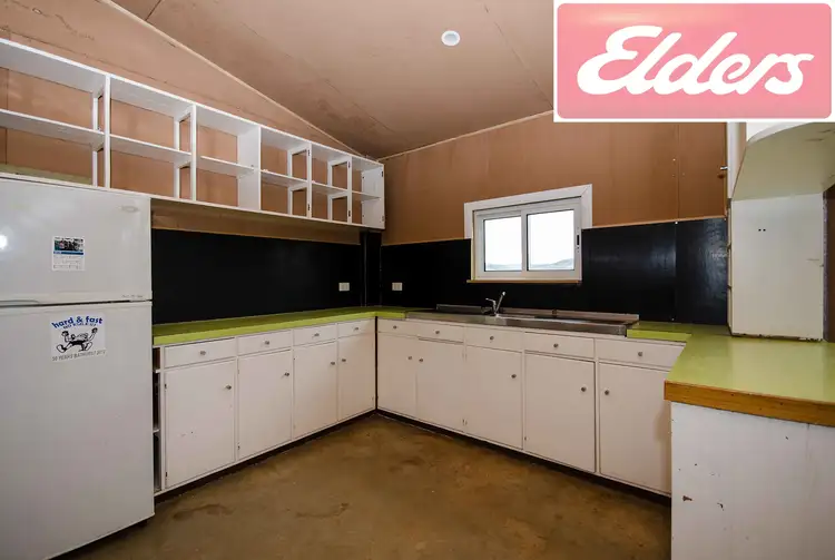 Second view of Homely rural property listing, Lot 5 Edmondson Lane, Wooragee VIC 3747