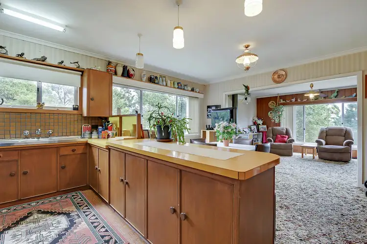 Sixth view of Homely house listing, 28 Rheban Road, Orford TAS 7190