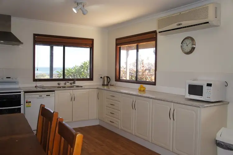 Fifth view of Homely house listing, 80 MITCHELL STREET, Horrocks WA 6535