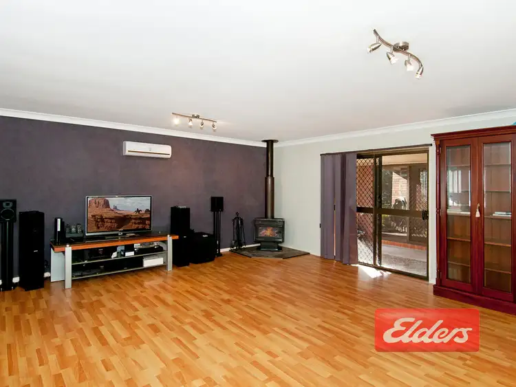 Third view of Homely house listing, 152 Pinelands Rd, Sunnybank Hills QLD 4109
