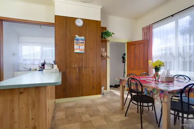 Fifth view of Homely house listing, 1/439 Invermay Road, Mowbray TAS 7248
