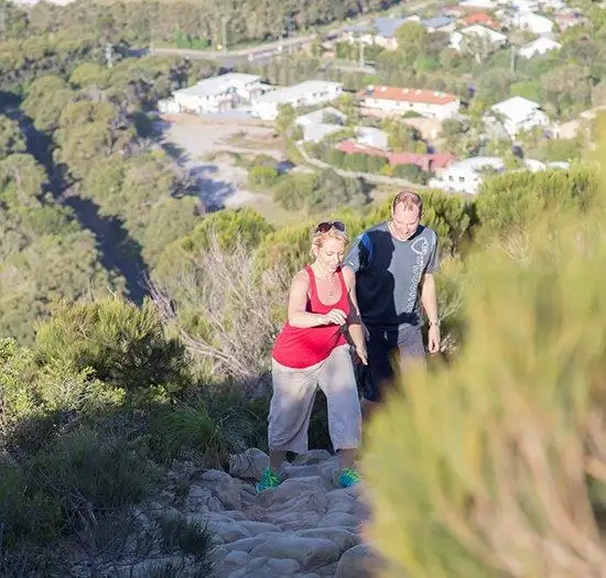 Seventh view of Homely apartment listing, 11 / 50 Seaside Boulevard, Marcoola QLD 4564