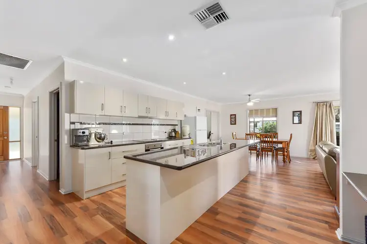 Third view of Homely house listing, 6 The Parade, Keith SA 5267