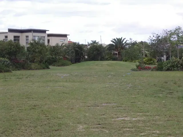 Fourth view of Homely land listing, 2846 Wylarah Way, Hope Island QLD 4212
