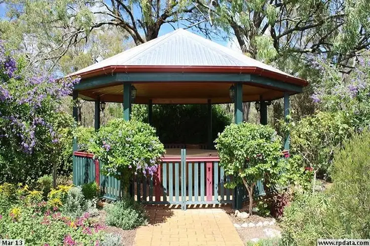Sixth view of Homely rural property listing, 1129 Old Stanthorpe Road, Warwick QLD 4370