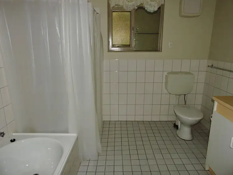 Fifth view of Homely house listing, 30 Swan Road, Murray Bridge SA 5253