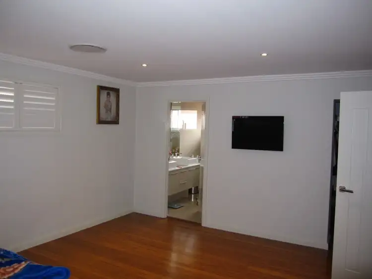 Third view of Homely house listing, 47 Avenel Street,, Canley Vale NSW 2166
