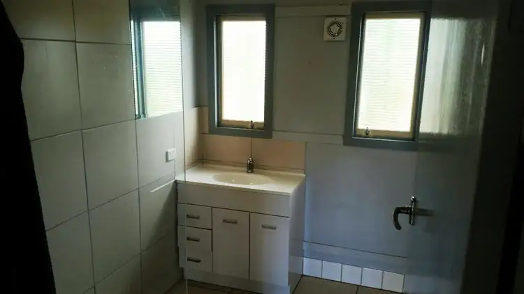 Seventh view of Homely house listing, 404 Arborfive Road, Glenwood QLD 4570