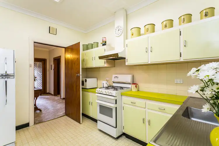 Fifth view of Homely house listing, 22 Chenoweth Avenue, West Croydon SA 5008