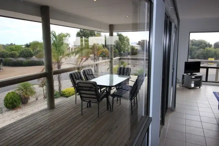 Sixth view of Homely house listing, 27 Sarah Court, Coffin Bay SA 5607