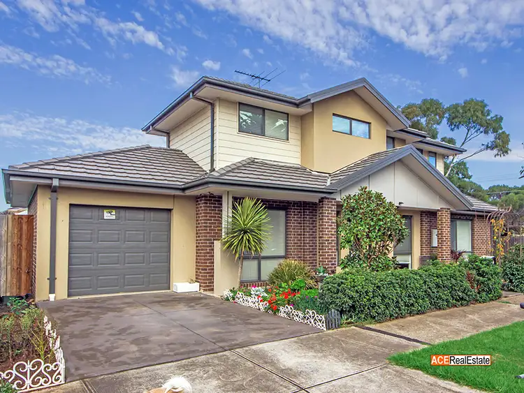 2 Cole Street, Laverton VIC 3028