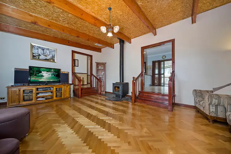 Seventh view of Homely house listing, 19 Gartrell Street, Roseworthy SA 5371