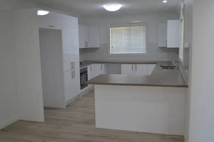 Third view of Homely house listing, 8 Stainfield Drive, Inverell NSW 2360