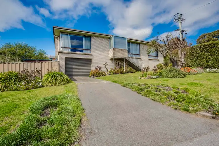 23 Chifley Street, Kings Meadows TAS 7249