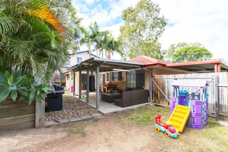 Sixth view of Homely house listing, 26 Penelope Street, Murarrie QLD 4172