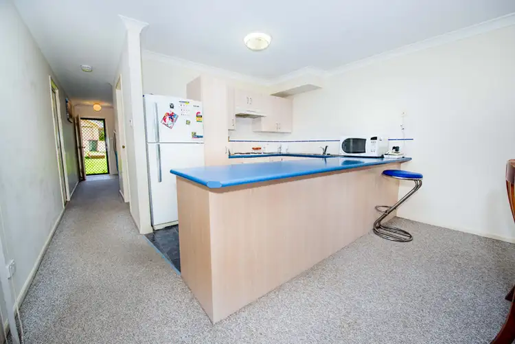 Sixth view of Homely townhouse listing, 2/49-53 Bonito Street, Corlette NSW 2315