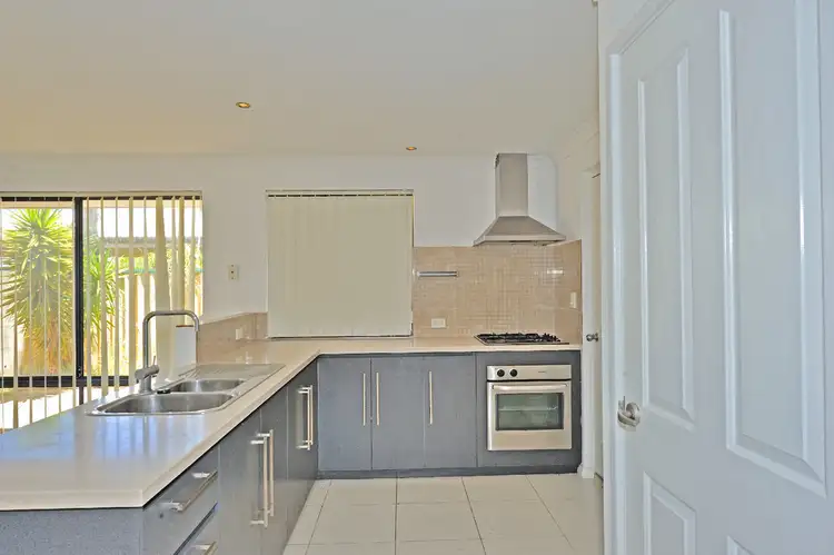 Third view of Homely house listing, 32 Bopeechee Way, Port Kennedy WA 6172