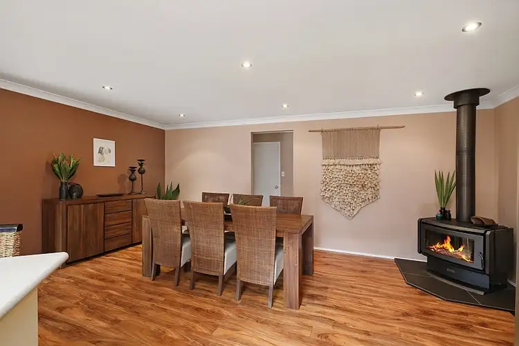 Second view of Homely house listing, 29 Taurus Close, Kincumber NSW 2251