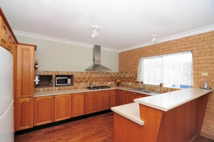 Third view of Homely house listing, 137 Walmer Avenue, Sanctuary Point NSW 2540