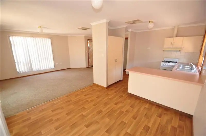 Main view of Homely house listing, 3A Wilaroo Street, Roxby Downs SA 5725