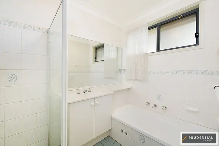 Fifth view of Homely house listing, 43 Mary Street, Macquarie Fields NSW 2564