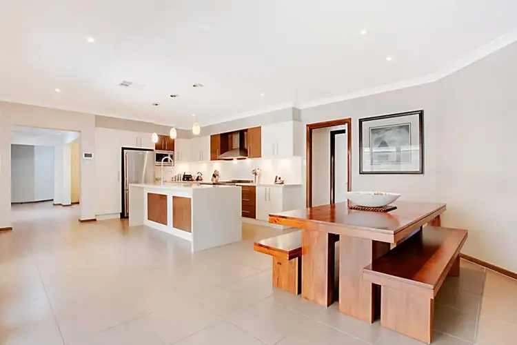 Fifth view of Homely house listing, 20 Clontarf Avenue, Harrington Park NSW 2567