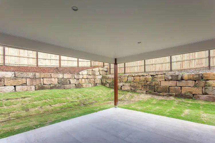 Fifth view of Homely house listing, 10 Serenity Drive, Southside QLD 4570