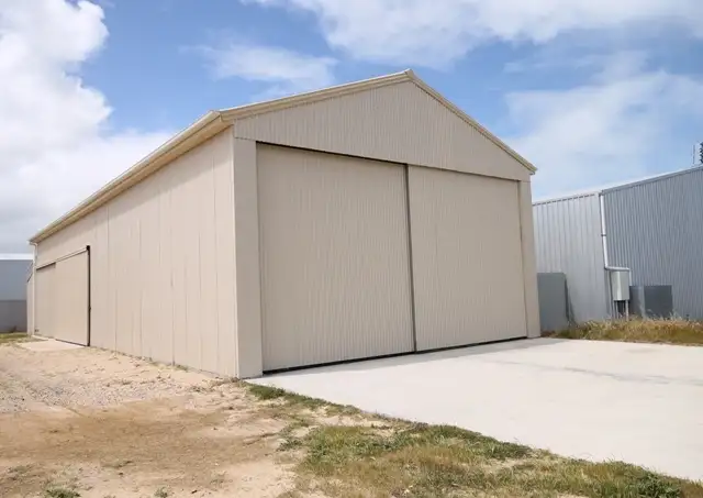 13 Denton Drive, Robe SA 5276