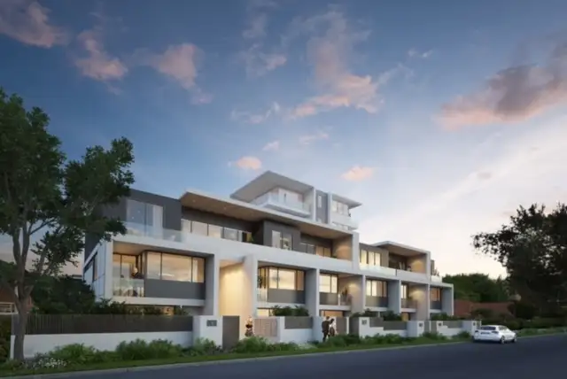 2.01 Bonar Street, Arncliffe NSW 2205