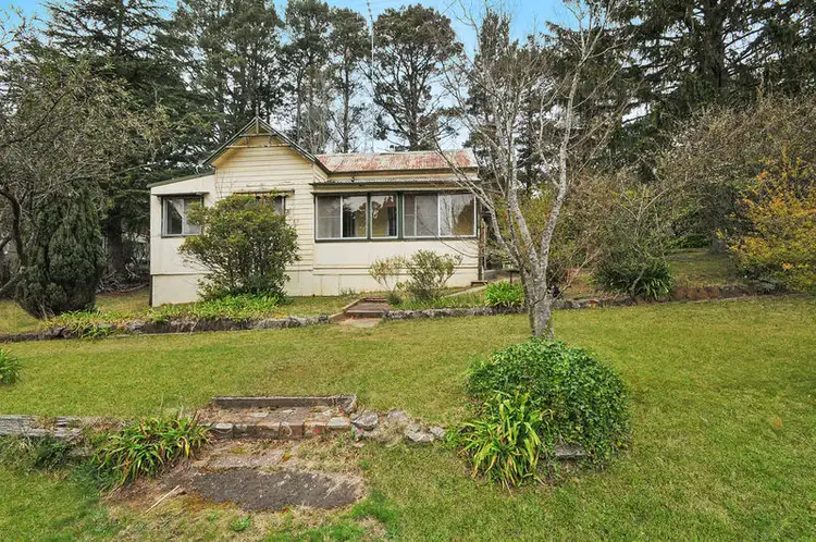 16-18 Spencer Street, Leura NSW 2780