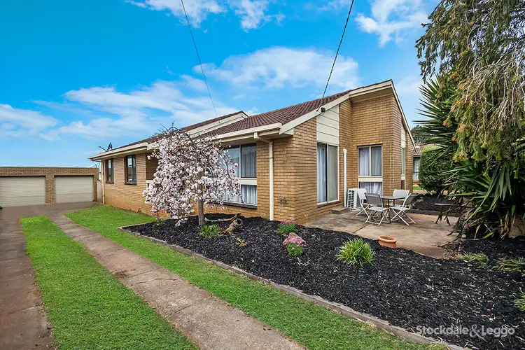 13 Karana Drive, Warrnambool VIC 3280