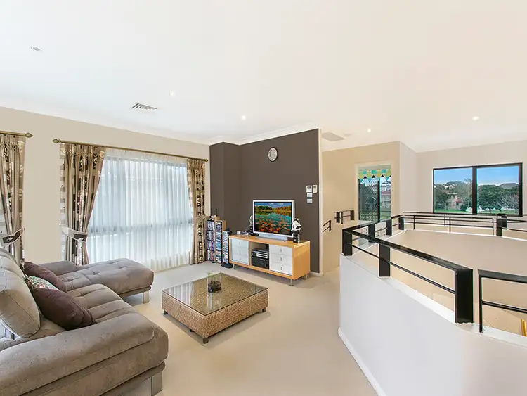 Fourth view of Homely house listing, 23 Barwon Crescent, Matraville NSW 2036