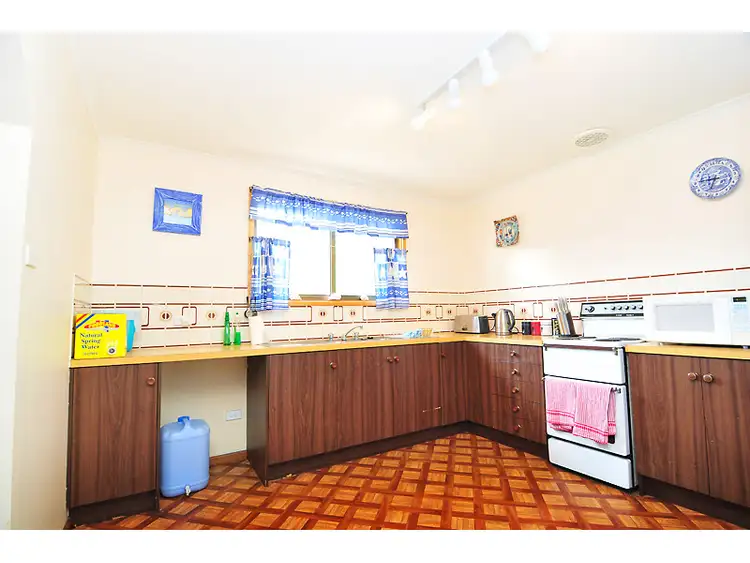 Second view of Homely house listing, 14 Laurel Terrace, Robe SA 5276