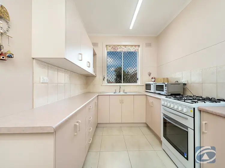 20 Mantissa Road, Salisbury North SA 5108