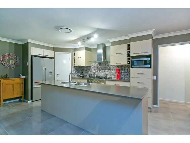 Third view of Homely house listing, 22 Liner Street, Wellington Point QLD 4160