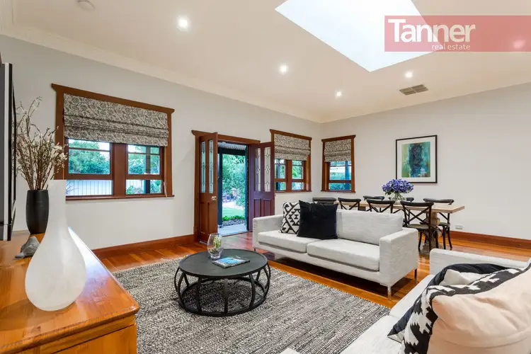 Sixth view of Homely house listing, 48 Constance Street, Westbourne Park SA 5041