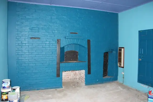 Third view of Homely studio listing, 78 Tumut Street, Adelong NSW 2729