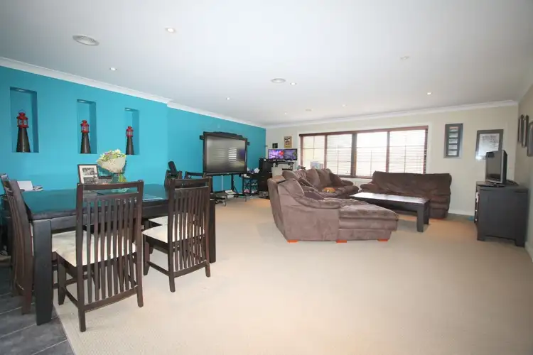 Fifth view of Homely house listing, 3 Norris Street, Cooma NSW 2630