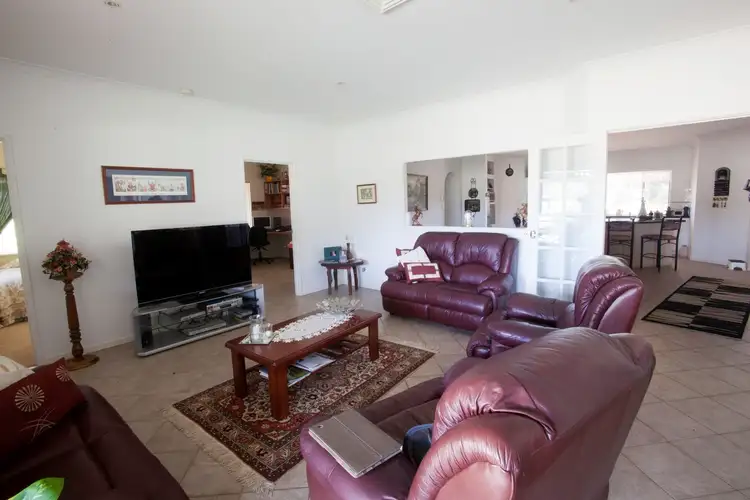 Fifth view of Homely house listing, 15 Jeune Road, Woorree WA 6530