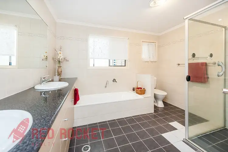 Fifth view of Homely house listing, 67 Pauline Street, Marsden QLD 4132