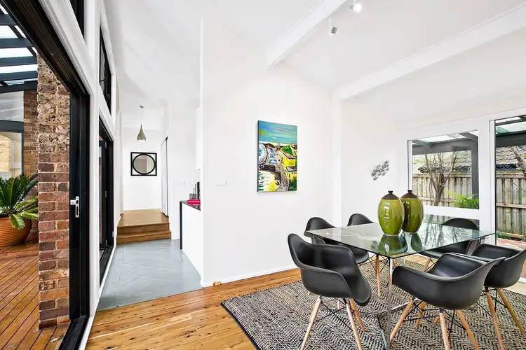 Fifth view of Homely house listing, 3 Rawson Place, Cromer NSW 2099