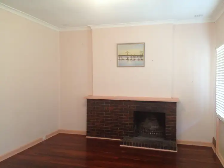 Third view of Homely house listing, 37A Diosma Street, Rangeway WA 6530