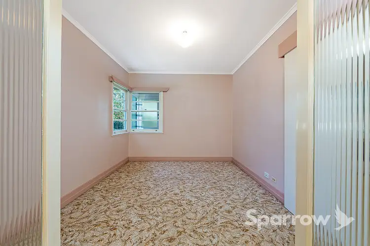 Sixth view of Homely house listing, 44 Derwent Street, Upper Mount Gravatt QLD 4122