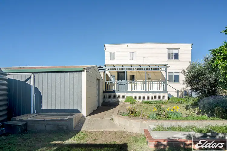 Second view of Homely house listing, 16 Sunman Street, Goolwa Beach SA 5214