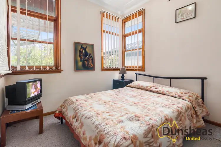 Sixth view of Homely house listing, 23 Blue Gum Avenue, Ingleburn NSW 2565