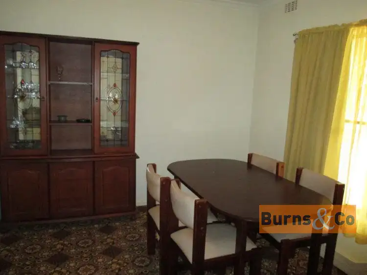 Second view of Homely house listing, 13 Nihill Street, Ouyen VIC 3490