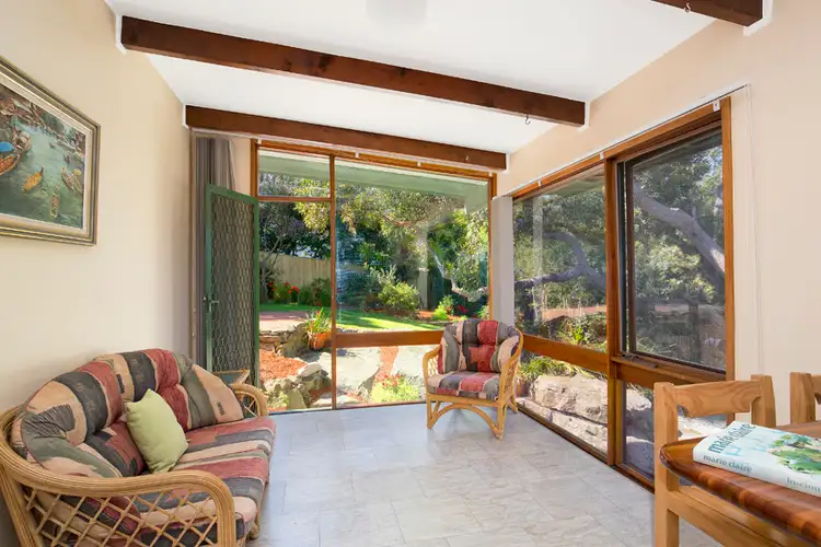 Fifth view of Homely house listing, 22 Elliot Street, Beacon Hill NSW 2100