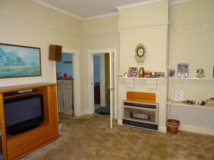 Fourth view of Homely house listing, 18 Ross St, Torrensville SA 5031