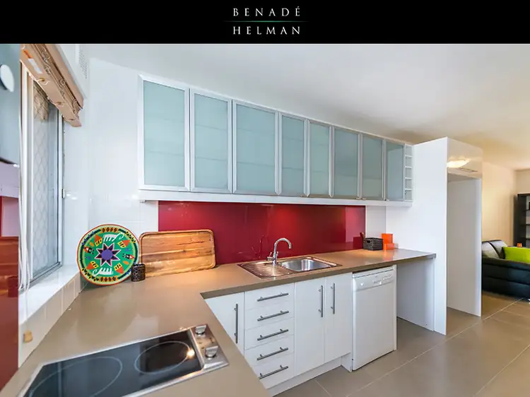 3/18 Woodlands Street, Woodlands WA 6018